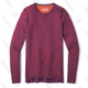 Smartwool Intraknit Merino 200 Crew Baselayer, $120